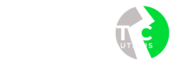 Atlantic Smart Solutions