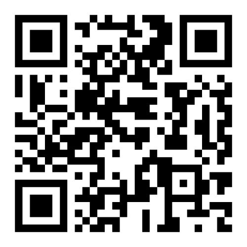 qr juan